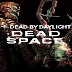 Dead by Daylight Dead Space Chapter