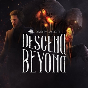 Buy Dead by Daylight Descend Beyond Chapter CD Key Compare Prices