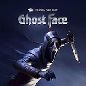 Buy Dead by Daylight Ghost Face PS5 Compare Prices