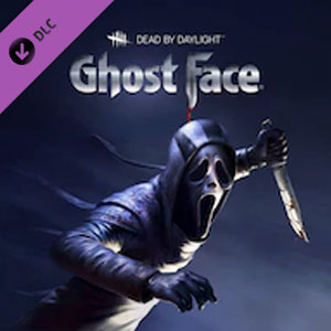 Buy Dead by Daylight Ghost Face Xbox Series Compare Prices