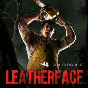 Buy Dead by Daylight Leatherface Xbox One Compare Prices