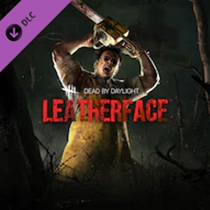 Buy Dead by Daylight Leatherface Xbox Series Compare Prices