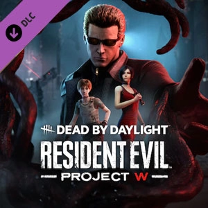 Resident Evil 3 Remake Steam Key PC GLOBAL ( NO DISC )