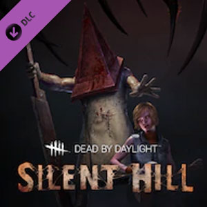 Buy Dead By Daylight Silent Hill Chapter Xbox Series Compare Prices