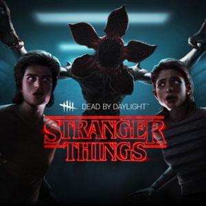 Buy Dead by Daylight Stranger Things Chapter Xbox One Compare Prices
