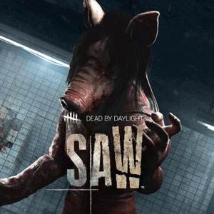 Buy Dead by Daylight The SAW Chapter Xbox One Compare Prices