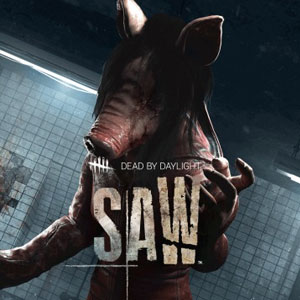 Buy Dead By Daylight The Saw Chapter Ps4 Compare Prices