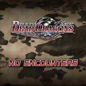 Dead Dragons No Encounters Switch