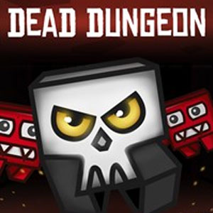 Buy Dead Dungeon Xbox Series X Compare Prices