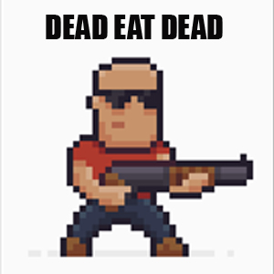 Buy Dead eat dead Xbox One Compare Prices