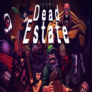 Dead Estate Pc