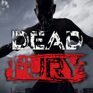 Buy Dead Fury Nintendo Switch Compare Prices