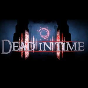 Dead in time Pc