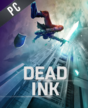 Buy Dead Ink CD Key Compare Prices