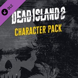 Buy Dead Island 2 Character Pack 2 PS5 Compare Prices