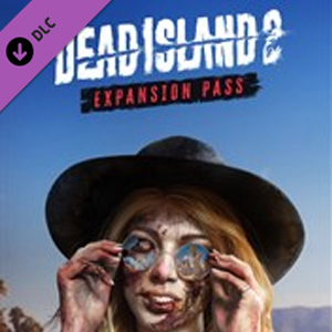 Buy Dead Island 2 Expansion Pass Xbox One Compare Prices
