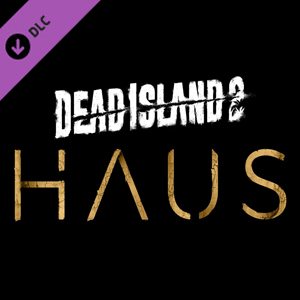 Buy Dead Island 2 Haus CD Key Compare Prices