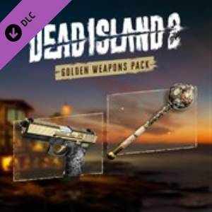 Buy Dead Island 2 Pulp Edition Epic Games