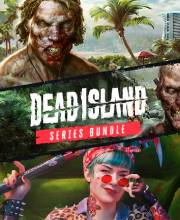Dead Island Series Bundle