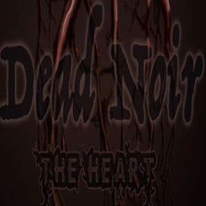 Buy Dead Noir the Heart CD Key Compare Prices