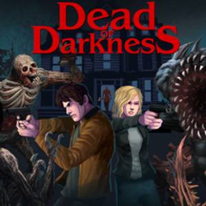 Buy Dead of Darkness Xbox Series Compare Prices