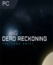 Dead Reckoning: The Long Drift Pc