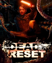 Buy Dead Reset PS5 Compare Prices