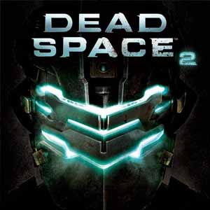 Buy Dead Space 2 Xbox 360 Code Compare Prices