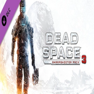 Buy Dead Space