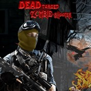 Buy Dead Target Zombie Shooter Xbox One Compare Prices