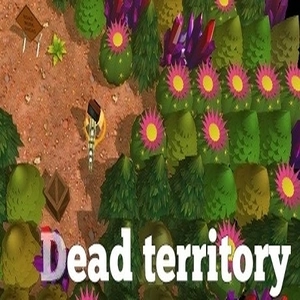 Dead territory