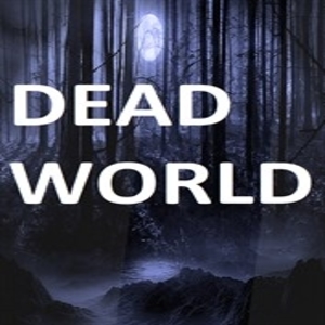 Buy Dead World Xbox One Compare Prices