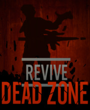 Dead Zone Revive