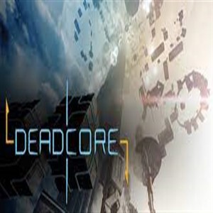Buy Deadcore Xbox One Compare Prices