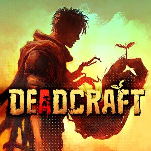 Buy DEADCRAFT PS5 Compare Prices