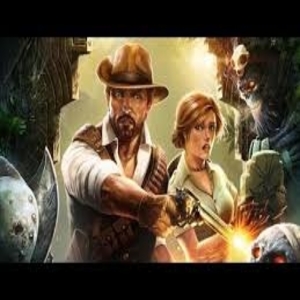 Buy Deadfall Adventures Xbox One Compare Prices