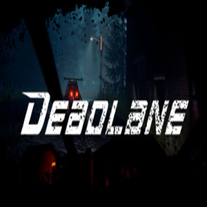 Buy Deadlane CD Key Compare Prices