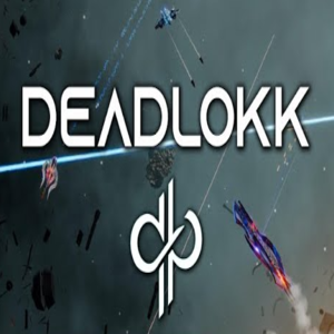 Buy Deadlokk CD Key Compare Prices