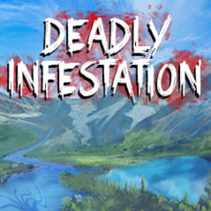 Buy Deadly Infestation CD Key Compare Prices