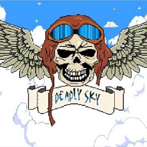 Deadly Sky Pc