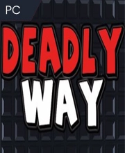 Deadly Way Pc