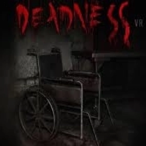 Deadness VR Pc