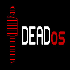 Buy DeadOS CD Key Compare Prices