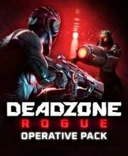 Deadzone Rogue Operative Pack Pc