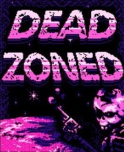 Deadzoned
