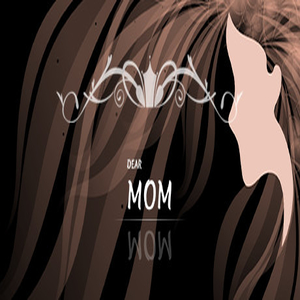 Buy Dear Mom CD Key Compare Prices