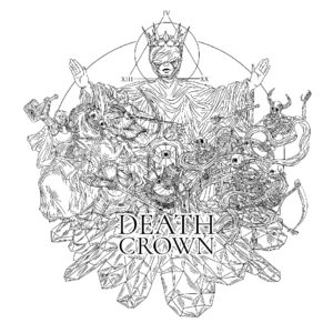Buy Death Crown Xbox One Compare Prices