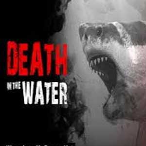 Buy Death in the Water Xbox One Compare Prices