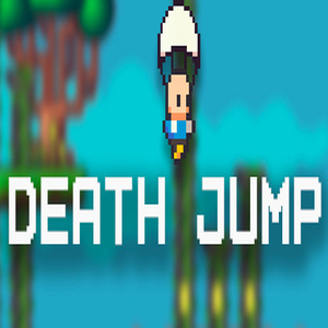 Buy Death Jump CD Key Compare Prices