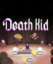 Buy Death Kid Xbox Series Compare Prices